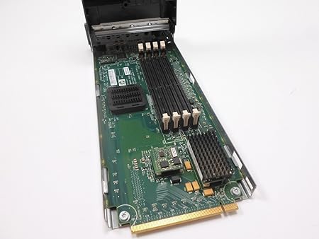 410188-001 HP/CPQ DL580 G4 MEMORY EXPANSION BOARD